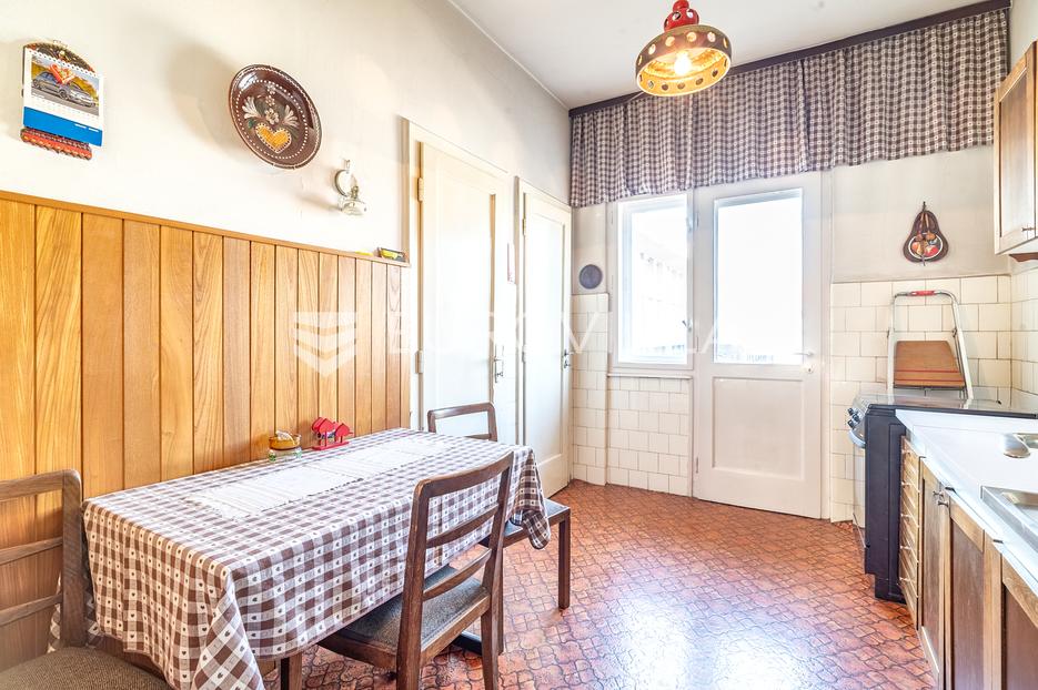 Flat For sale -  Donji Grad
