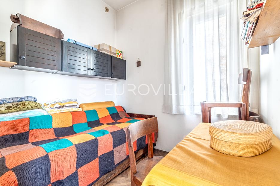 Flat For sale -  Donji Grad