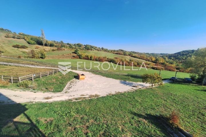 Dům Na prodej - Zagrebačka Jastrebarsko - Okolica - foto 2/15