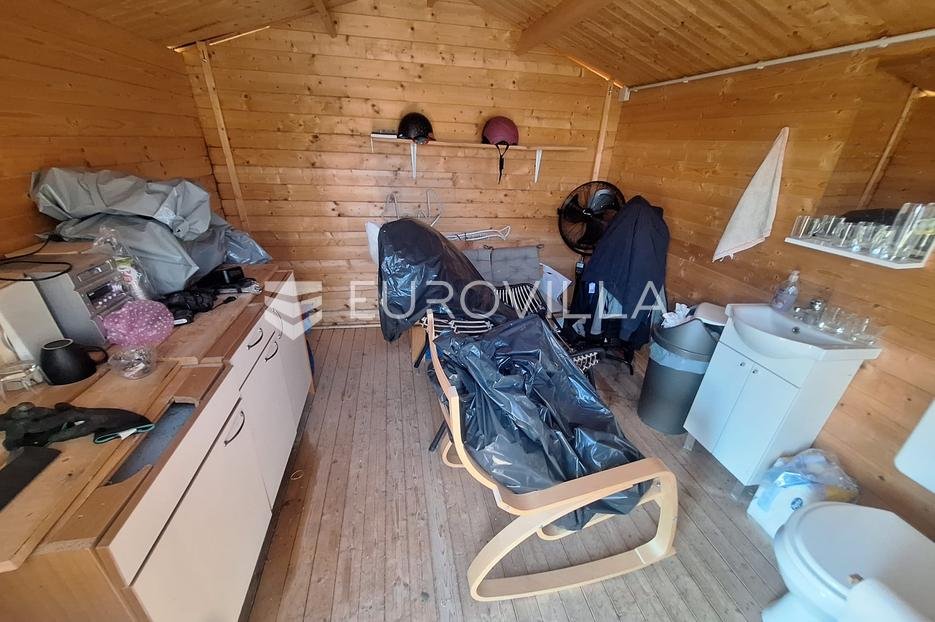 Dům Na prodej - Zagrebačka Jastrebarsko - Okolica