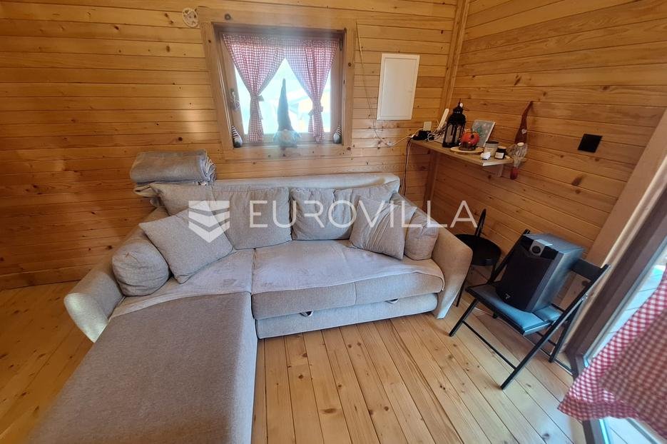 Dům Na prodej - Zagrebačka Jastrebarsko - Okolica