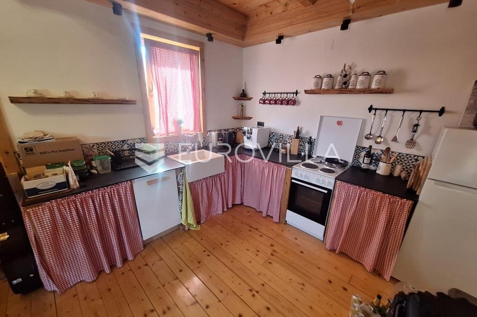 Dům Na prodej - Zagrebačka Jastrebarsko - Okolica