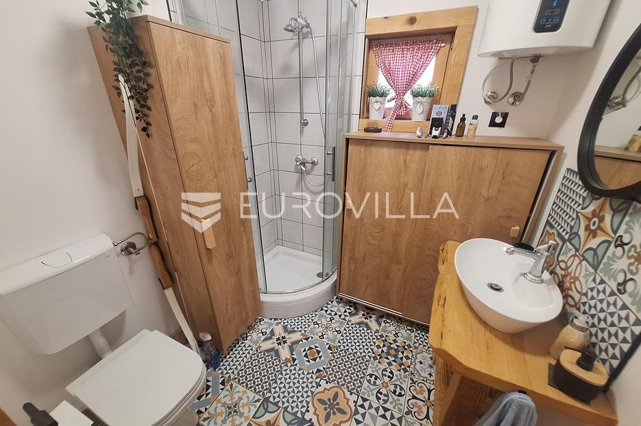 Dům Na prodej - Zagrebačka Jastrebarsko - Okolica