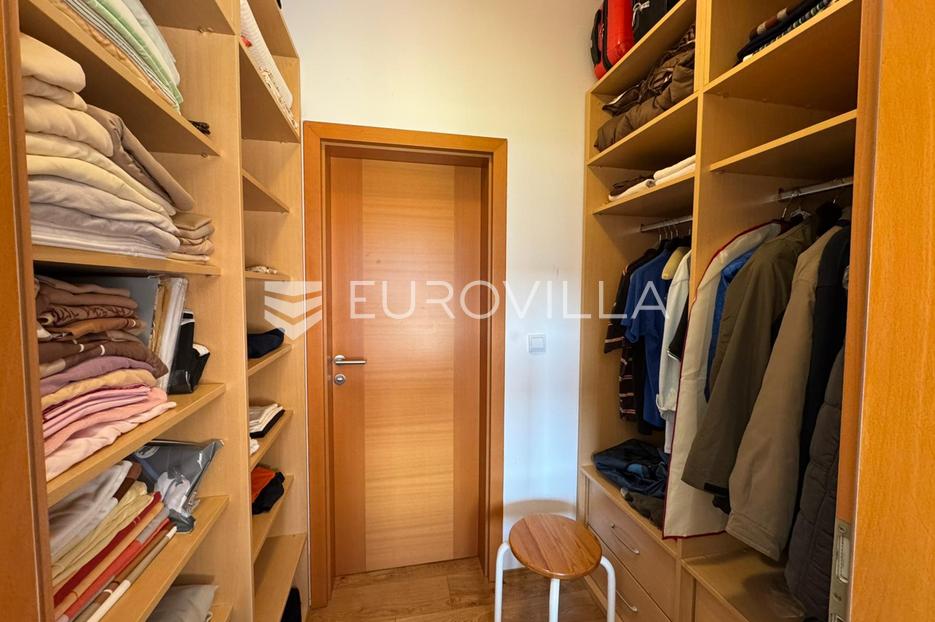 Dům Na prodej - Osječko-baranjska Đakovo
