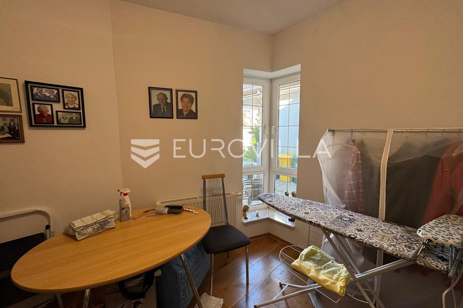 Dům Na prodej - Osječko-baranjska Đakovo