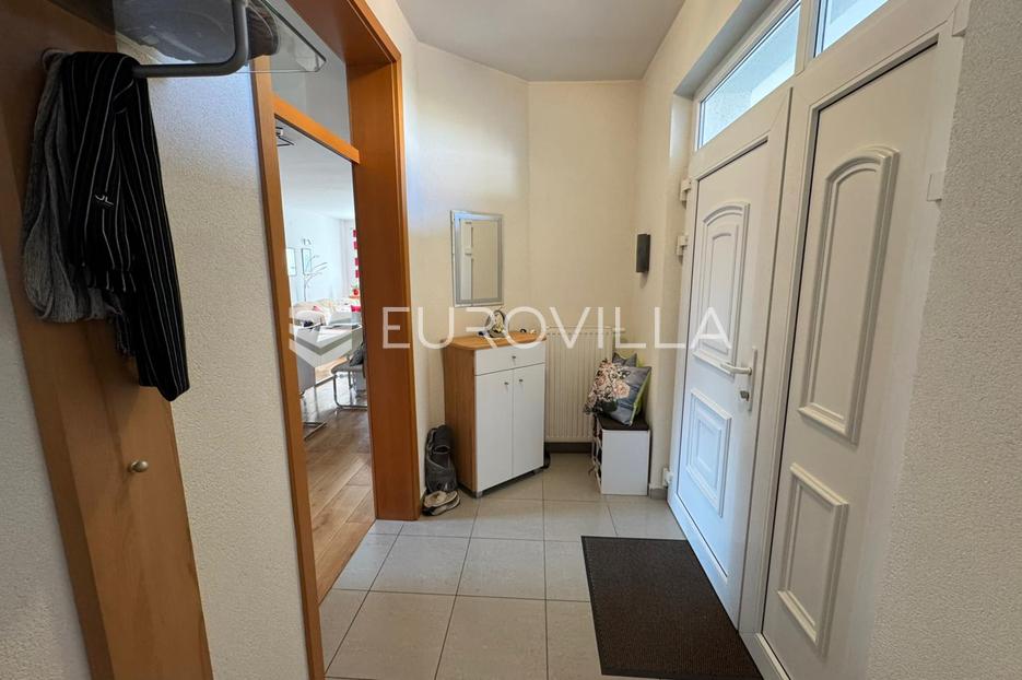 Dům Na prodej - Osječko-baranjska đakovo - foto 5/32