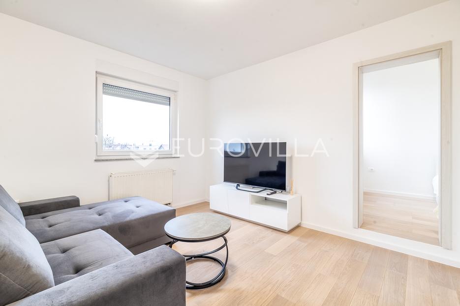 Appartement À vendre - Grad Zagreb Stenjevec - foto 3/6