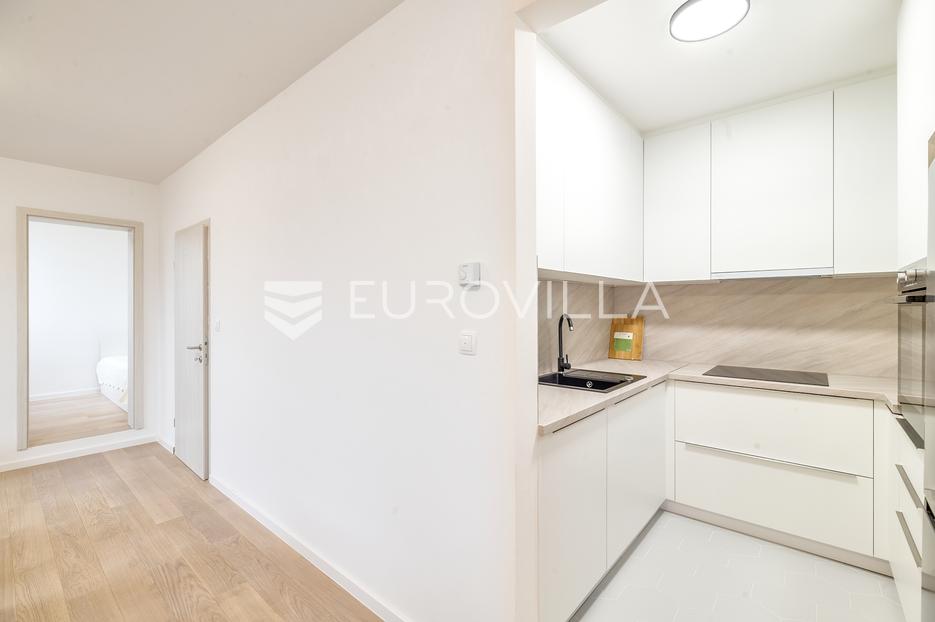 Appartement À vendre - Grad Zagreb Stenjevec - foto 4/6