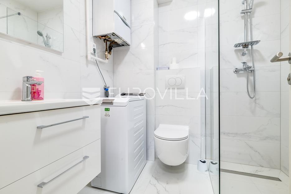 Appartement À vendre - Grad Zagreb Stenjevec - foto 5/6