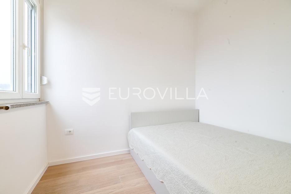 Appartement À vendre - Grad Zagreb Stenjevec