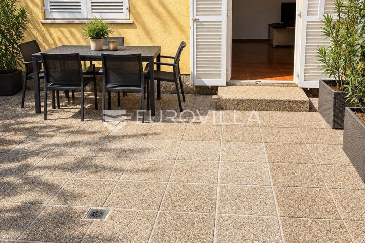 Appartement À louer - Primorsko-goranska Crikvenica - foto 5/14
