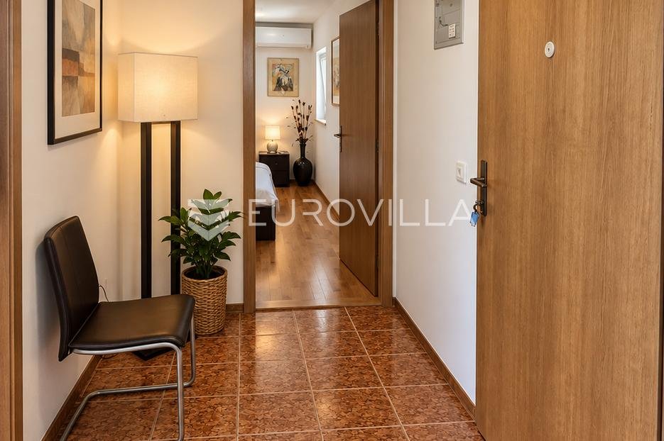 Appartement À louer - Primorsko-goranska Crikvenica