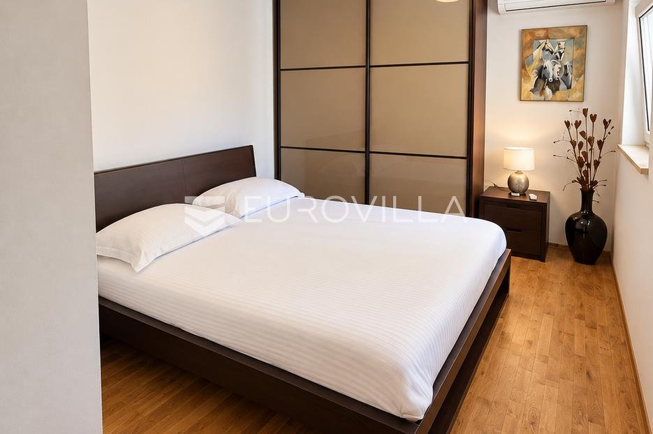 Appartement À louer - Primorsko-goranska Crikvenica