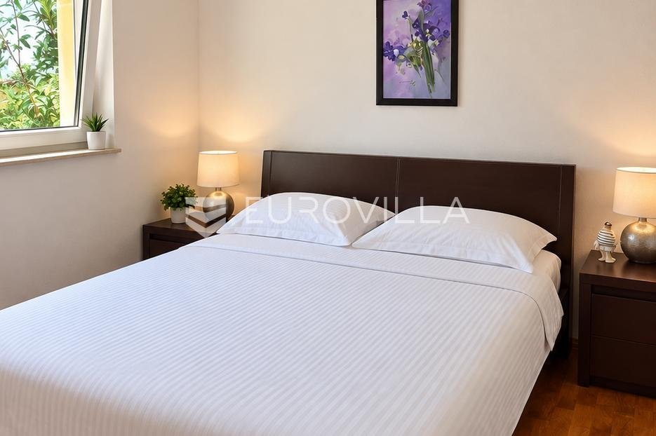 Appartement À louer - Primorsko-goranska Crikvenica