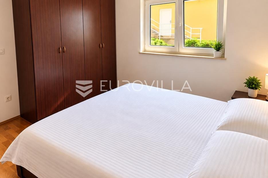 Appartement À louer - Primorsko-goranska Crikvenica