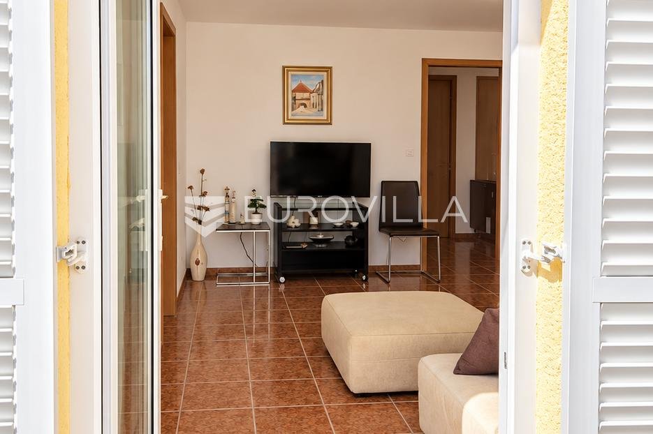 Appartement À louer - Primorsko-goranska Crikvenica