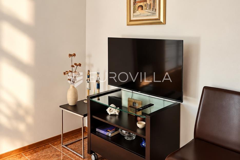 Appartement À louer - Primorsko-goranska Crikvenica