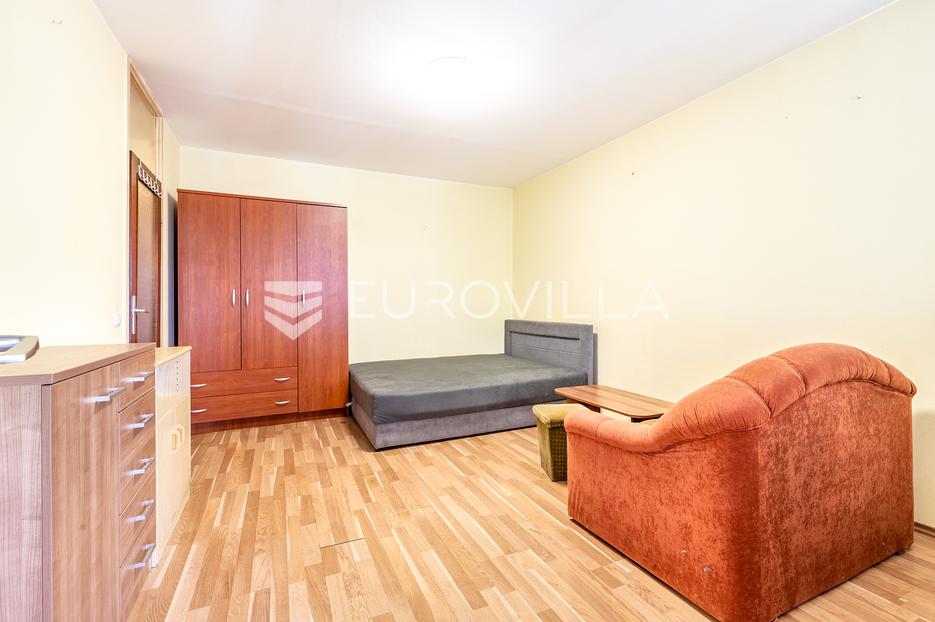 Apartmán Na predaj Savica