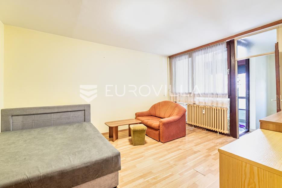 Apartmán Na predaj -  Trnje