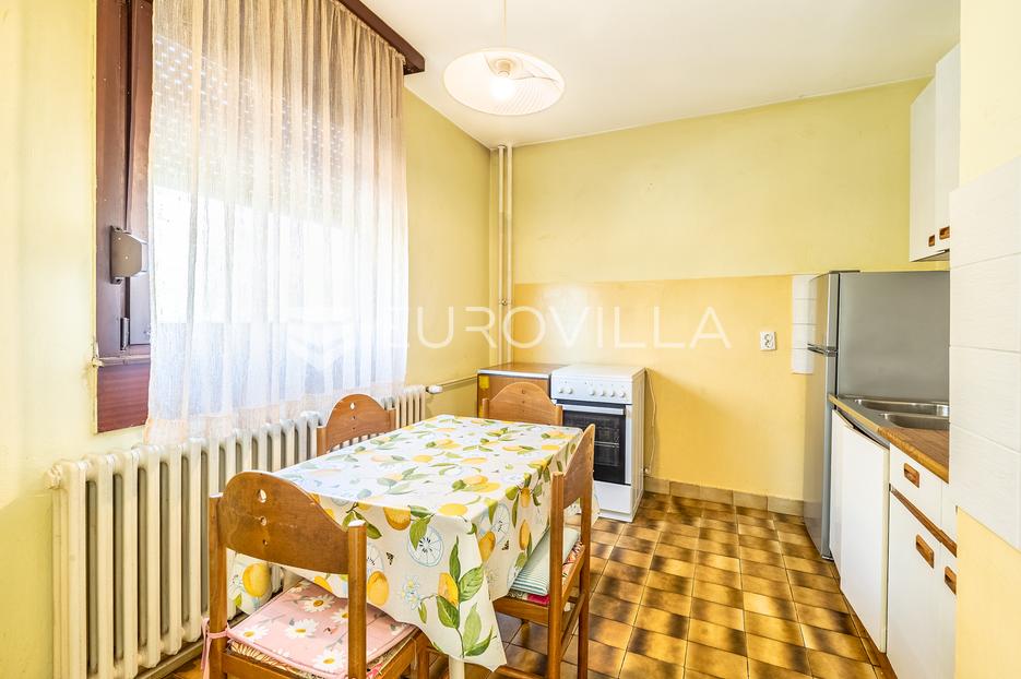 Apartmán Na predaj -  Trnje