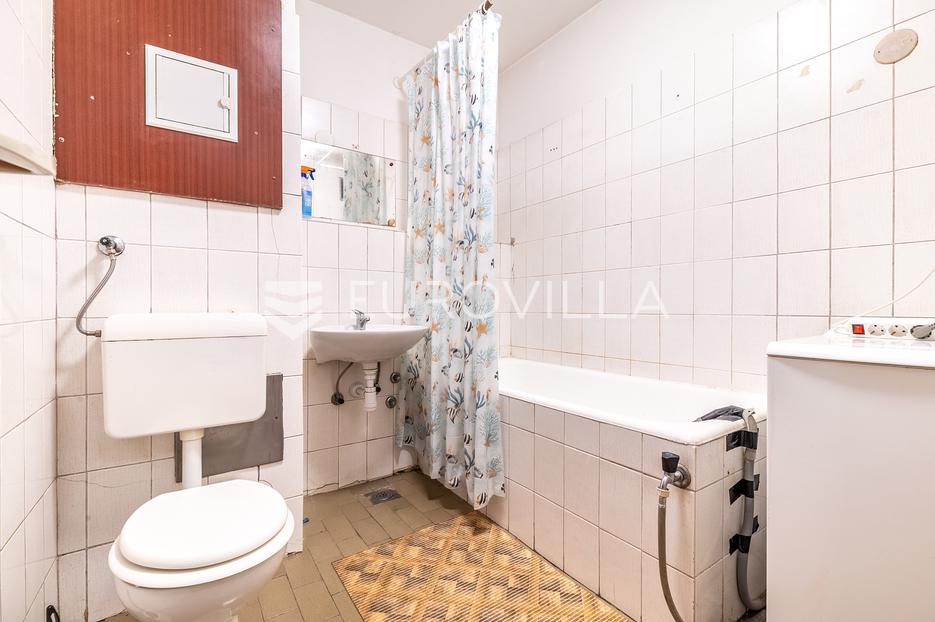 Apartmán Na predaj -  Trnje