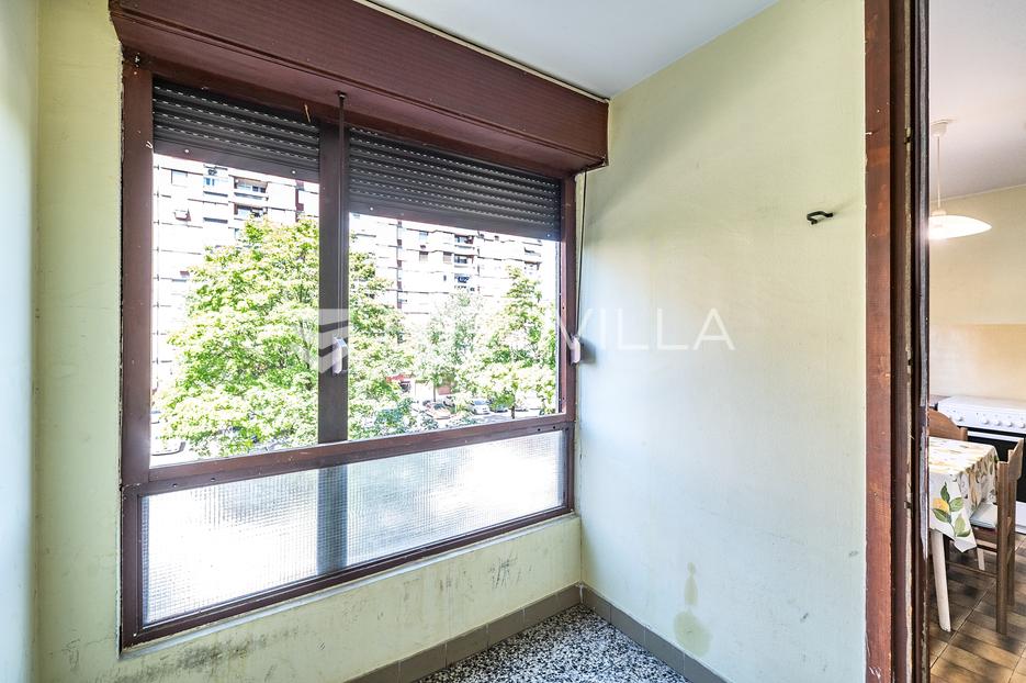 Apartmán Na predaj -  Trnje