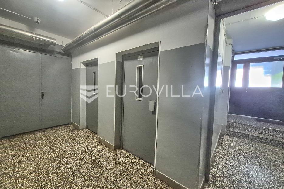 Apartmán Na predaj -  Trnje