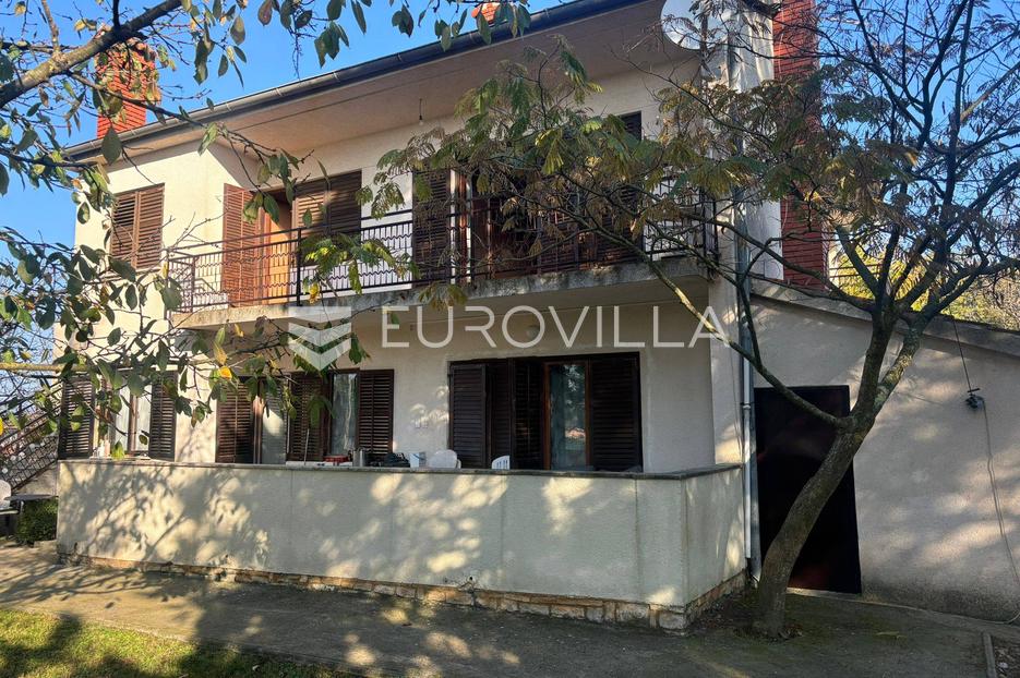 House For sale Jehnići