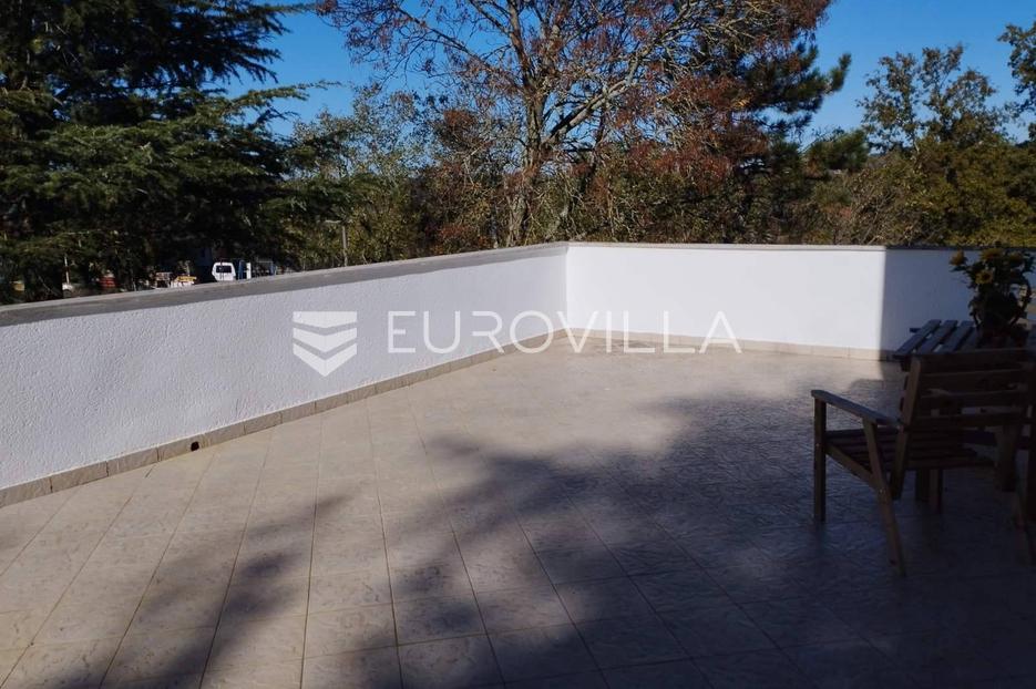 Kuća Na prodaju -  Poreč