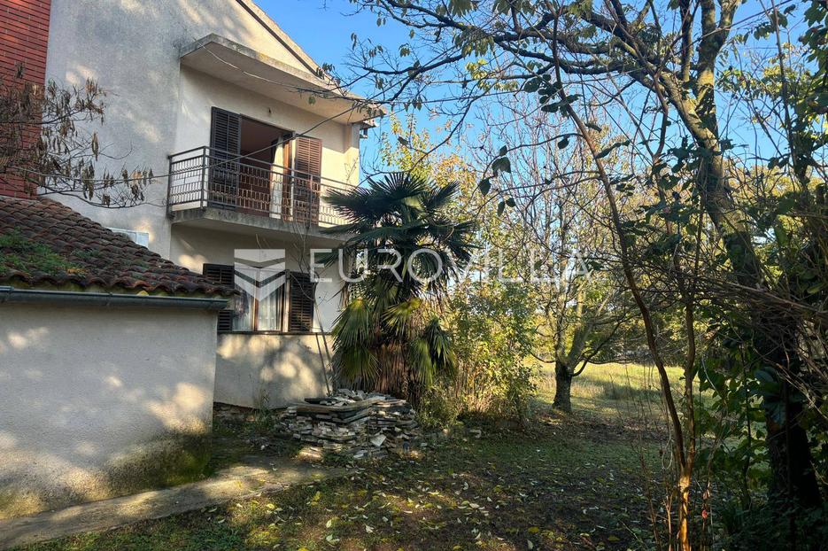 Kuća Na prodaju -  Poreč