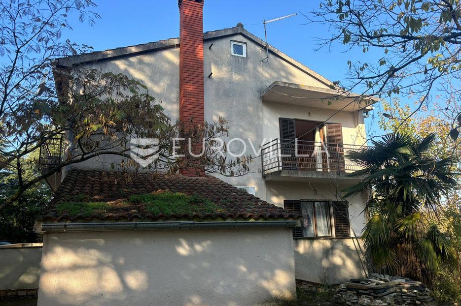 Kuća Na prodaju -  Poreč