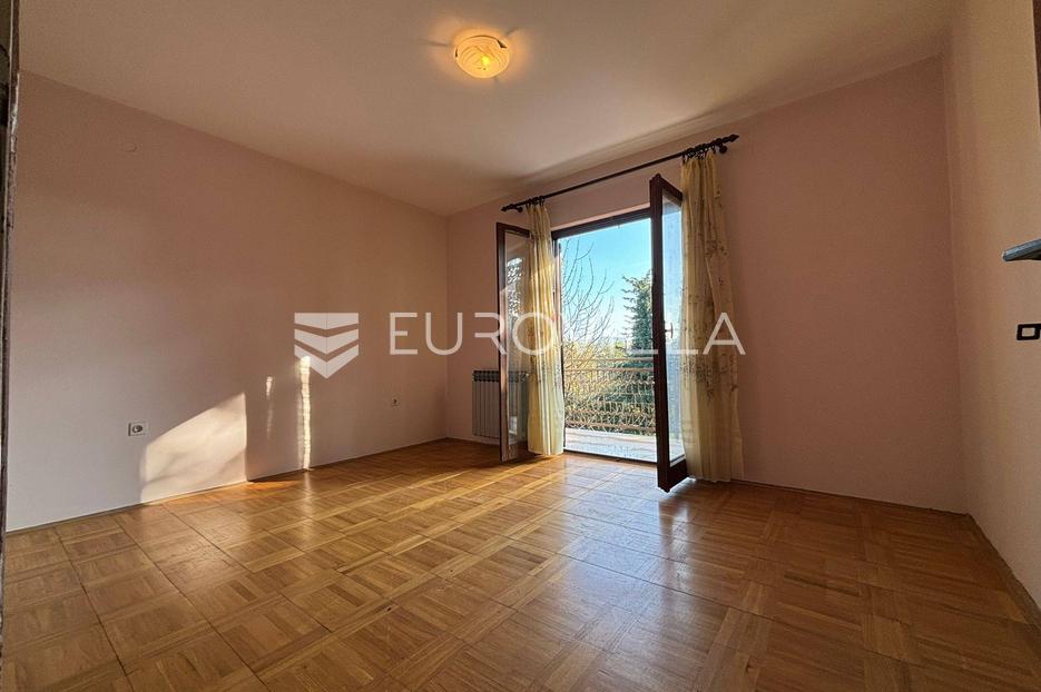 Kuća Na prodaju -  Poreč