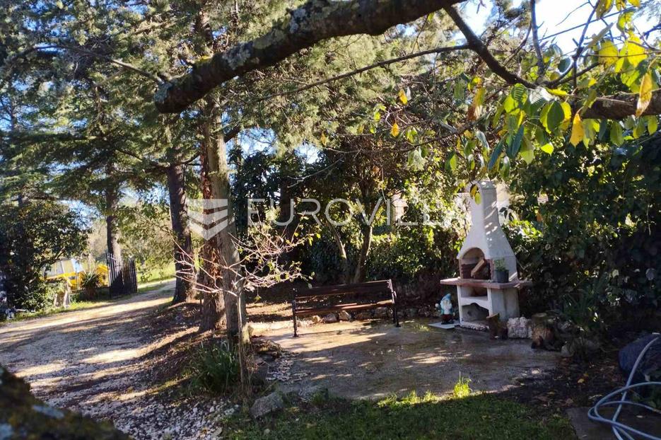 Kuća Na prodaju -  Poreč