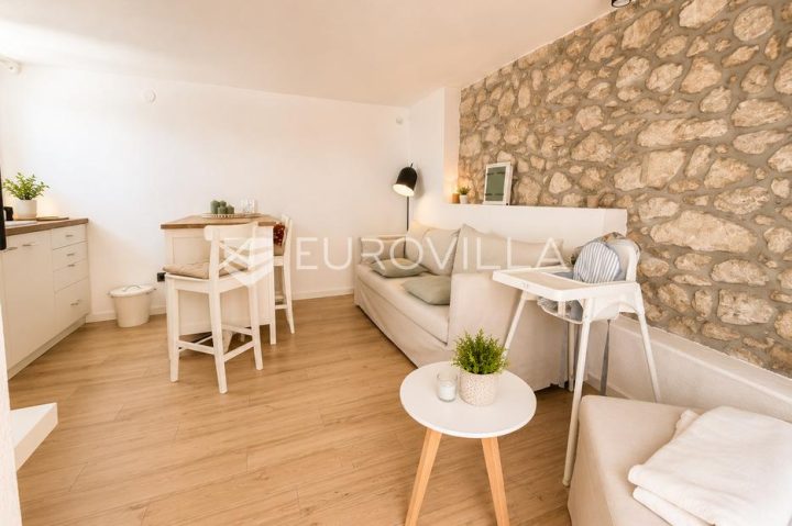 House for sale 57 m² – Dobrinj