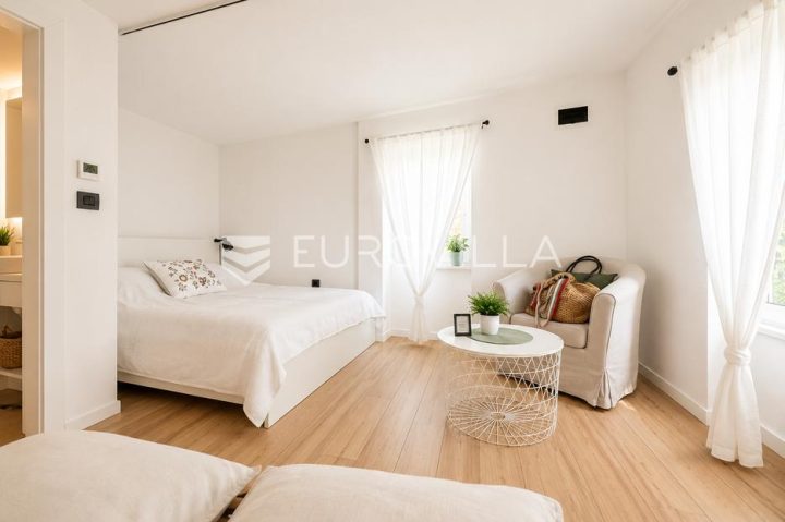 Maison À vendre - Primorsko-goranska Dobrinj - foto 5/16