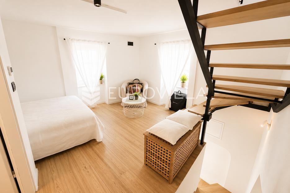 Maison À vendre - Primorsko-goranska Dobrinj