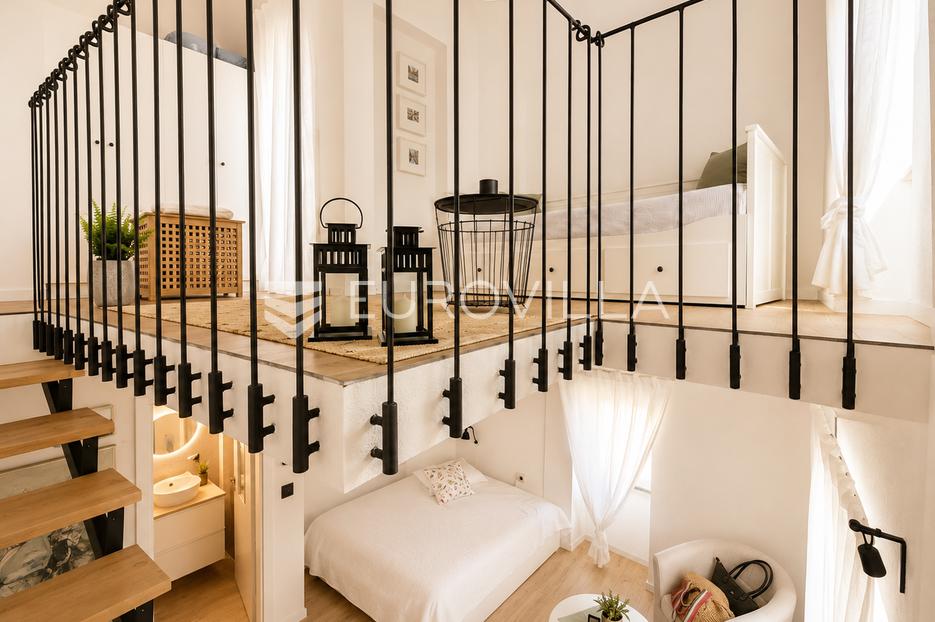 Maison À vendre - Primorsko-goranska Dobrinj