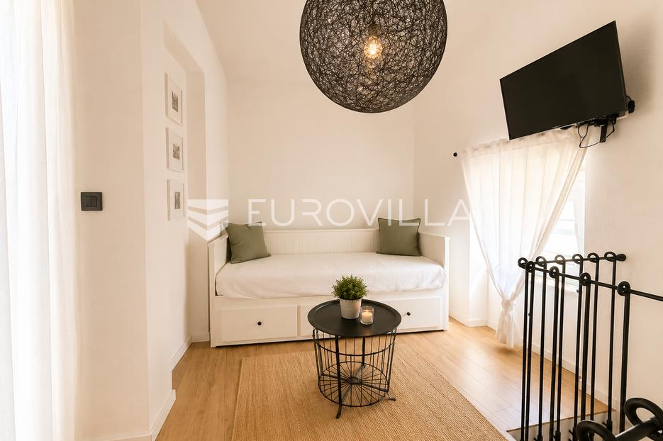 Maison À vendre - Primorsko-goranska Dobrinj