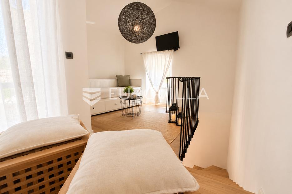 Maison À vendre - Primorsko-goranska Dobrinj
