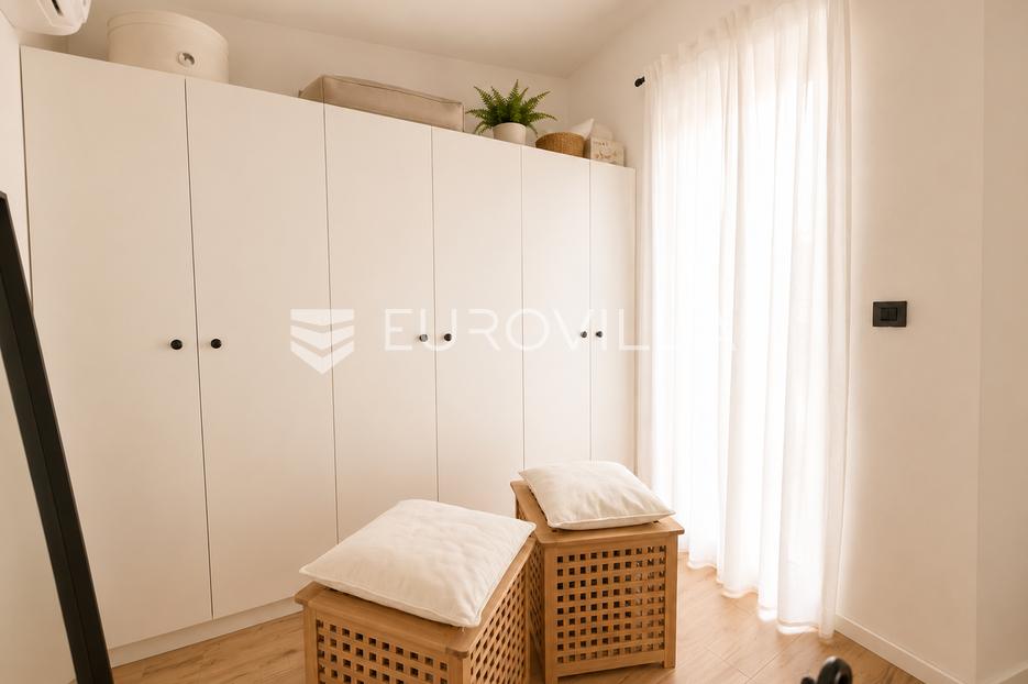 Maison À vendre - Primorsko-goranska Dobrinj