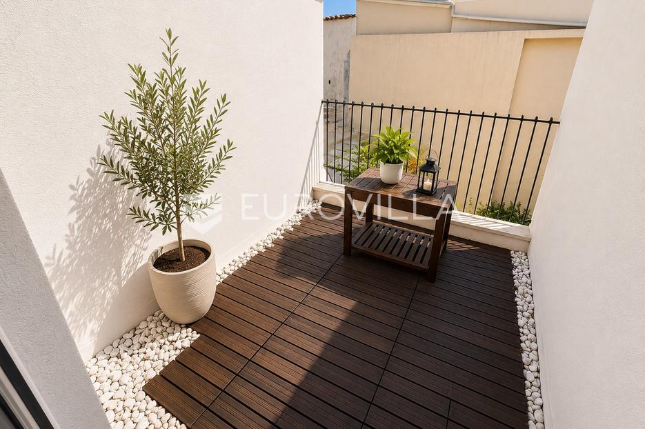 Maison À vendre - Primorsko-goranska Dobrinj