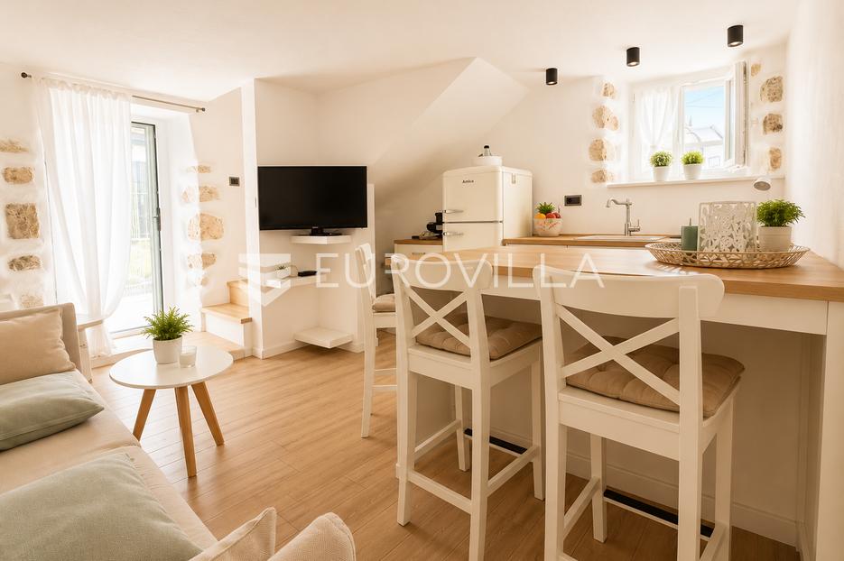Maison À vendre - Primorsko-goranska Dobrinj - foto 3/15