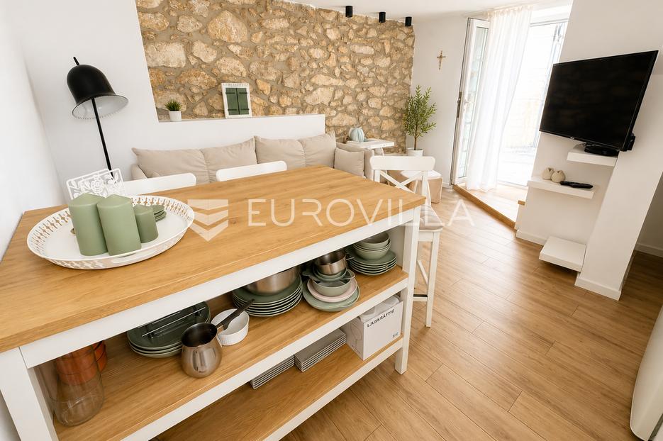 Maison À vendre - Primorsko-goranska Dobrinj - foto 4/15
