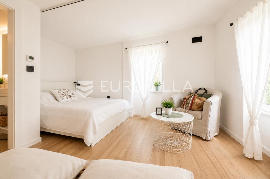 Maison À vendre - Primorsko-goranska Dobrinj - foto 5/15