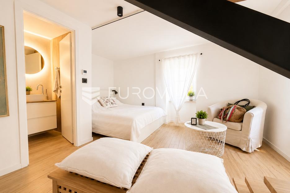 Maison À vendre - Primorsko-goranska Dobrinj