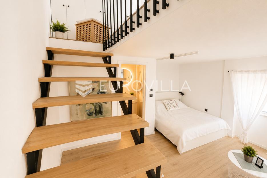 Maison À vendre - Primorsko-goranska Dobrinj