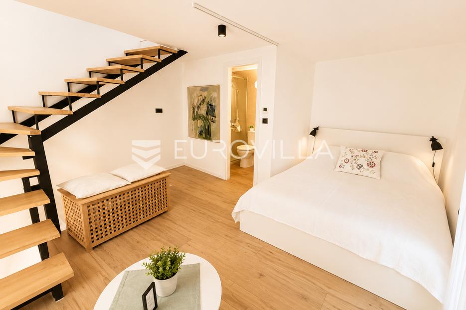 Maison À vendre - Primorsko-goranska Dobrinj