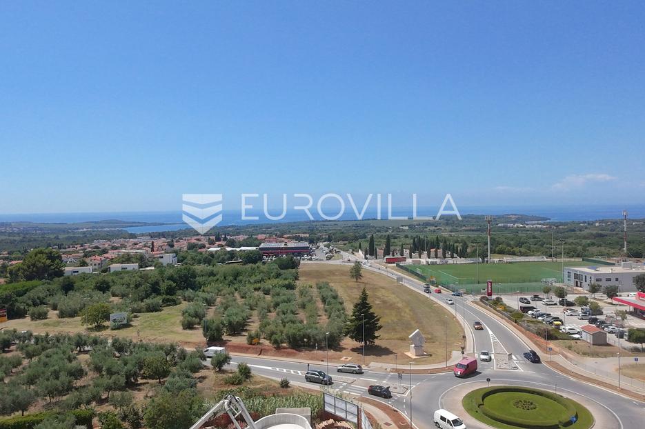 Appartement À vendre - Istarska Tar-vabriga - foto 5/20