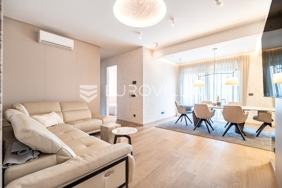 Apartma Na predaj - Grad Zagreb Maksimir - foto 3/9