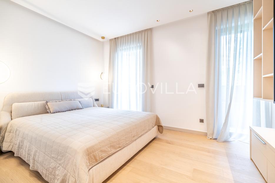 Apartma Na predaj - Grad Zagreb Maksimir - foto 4/9